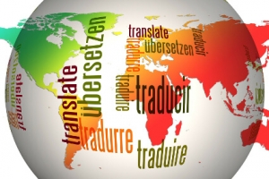 wie finde ich einen guten Übersetzer, Übersetzungsservice, Übersetzungsdienst