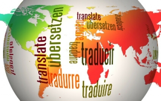wie finde ich einen guten Übersetzer, Übersetzungsservice, Übersetzungsdienst