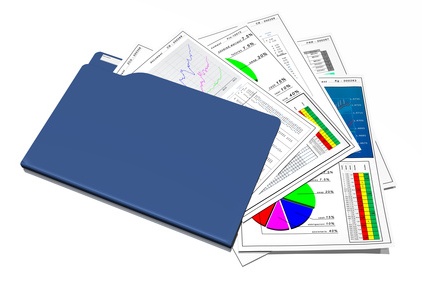 Fotolia_66647355_XS