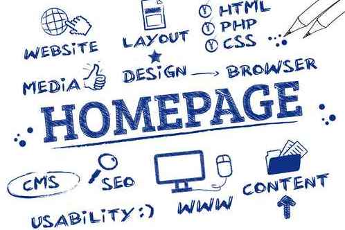 fotolia_58995501 Übersetzung von Webseiten