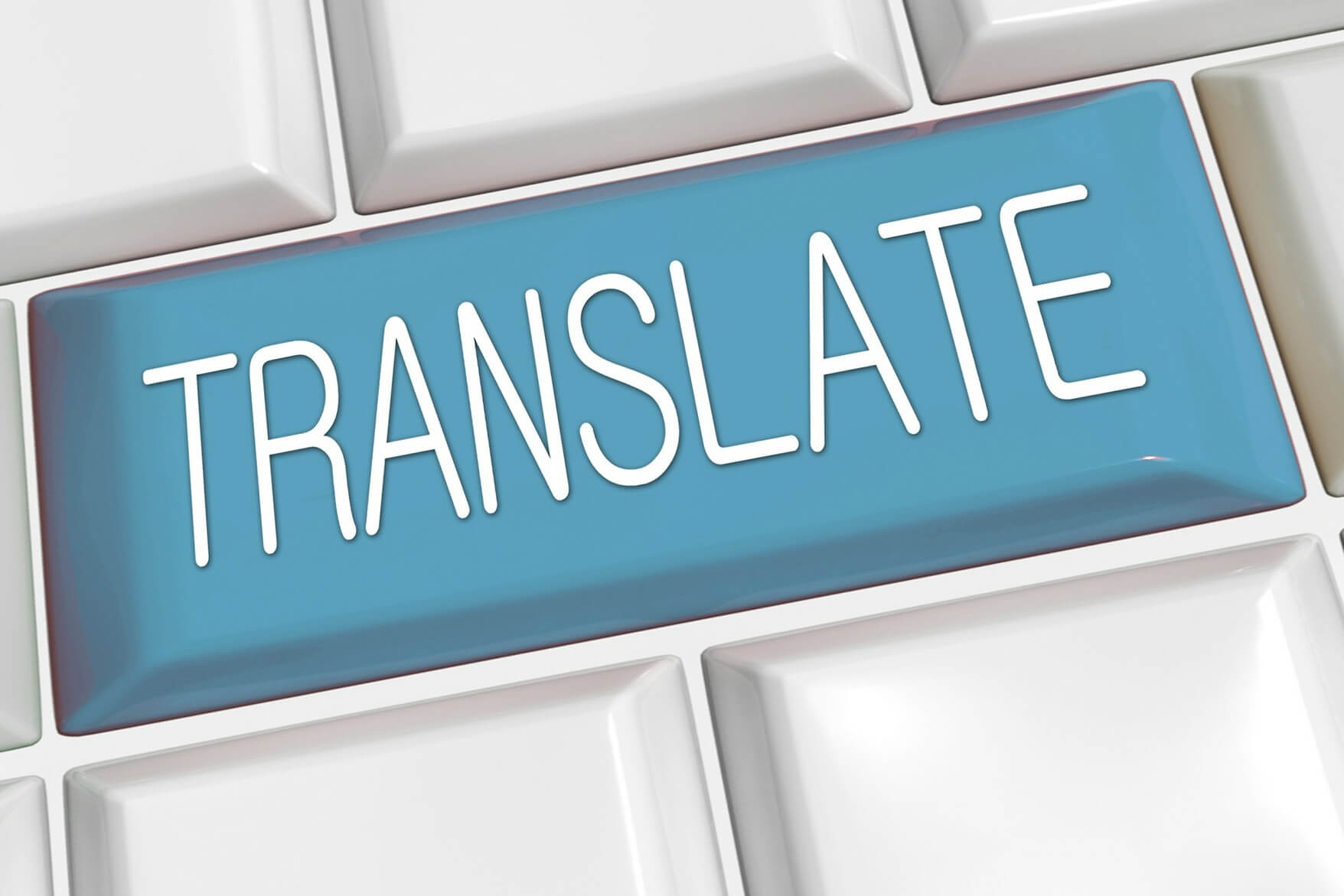 Anfrage zur Übersetzung